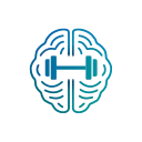 Hydra Psychology Trainer Logo