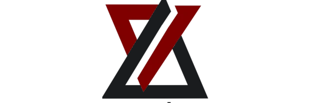 Tando Training Logo