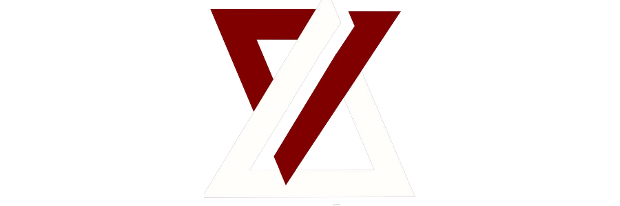 Tando Training Logo